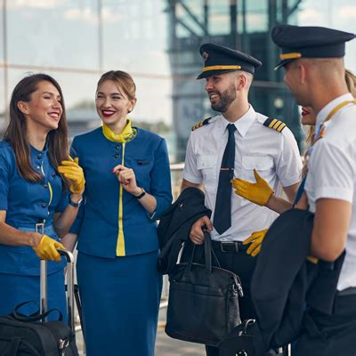ifly staff virgin|Staff Travel Management .